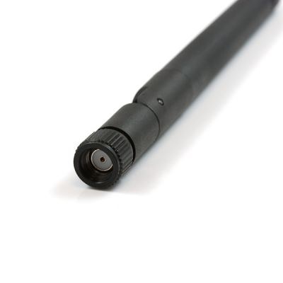 900MHz Duck Antenna RP-SMA - 3