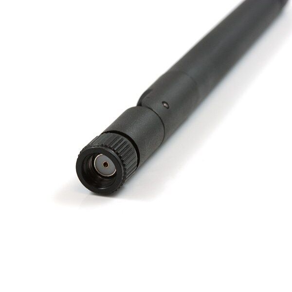 915 MHz RP-SMA Anten - LoRaWAN - 3