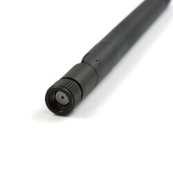 915 MHz RP-SMA Antenna - LoRaWAN - 3