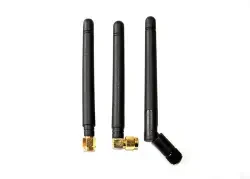 915 MHz RP-SMA Antenna - LoRaWAN - 2