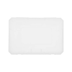 925 Piece Shoe and Ferrule Set - 4