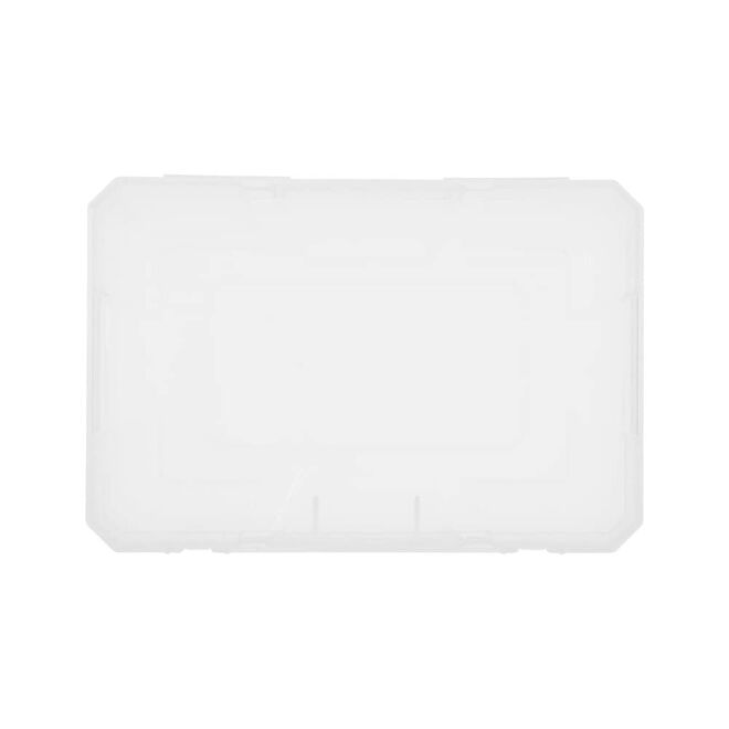 925 Piece Shoe and Ferrule Set - 4