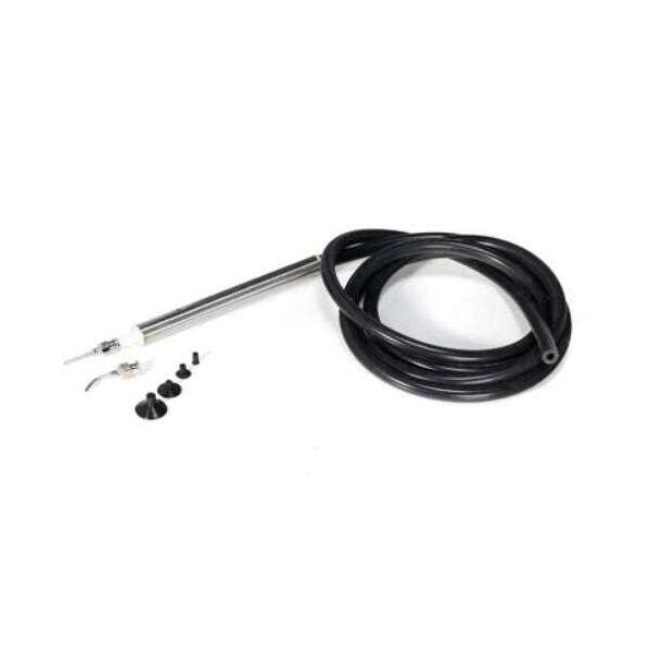 YIHUA 992DA+ Vakum Kalem Seti - 1