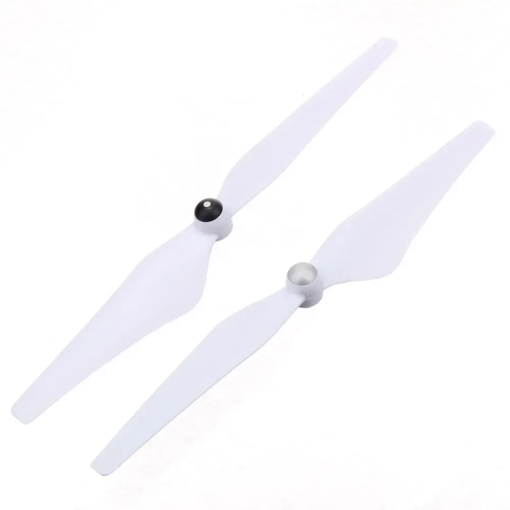 9x4.5 Drone Propeller - 2 Pcs - SUNNYSKY