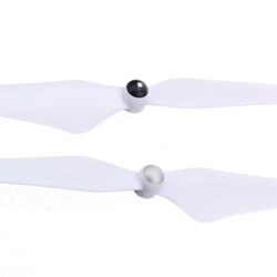 9x4.5 Drone Propeller - 2 Pcs - 3