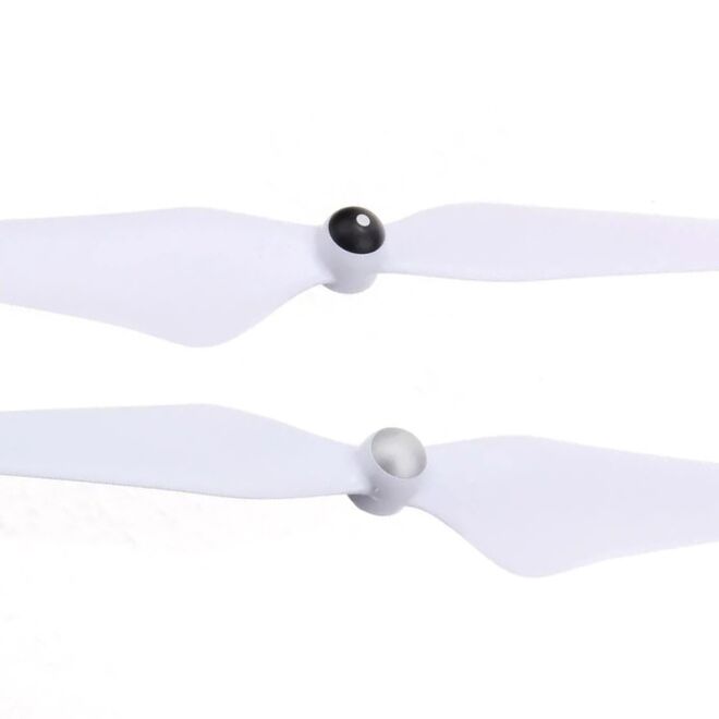 9x4.5 Drone Propeller - 2 Pcs - 3