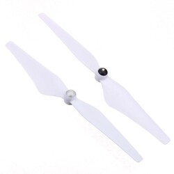 9x4.5 Drone Propeller - 2 Pcs - 4