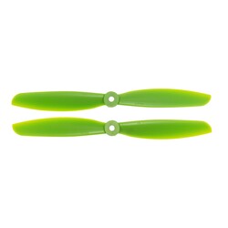 9x4.5Propeller Set - CW & CCW - 4