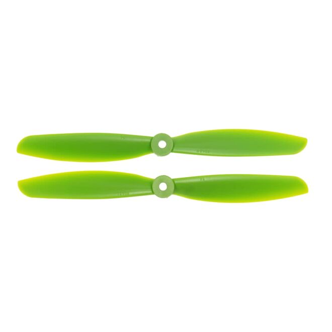 9x4.5Propeller Set - CW & CCW - 4