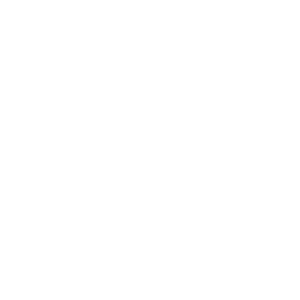 Çalışma Garantisi