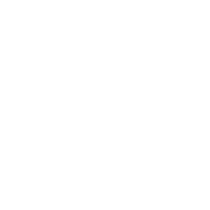 Arıza Kaydı