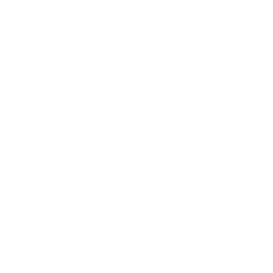 Kolay İade