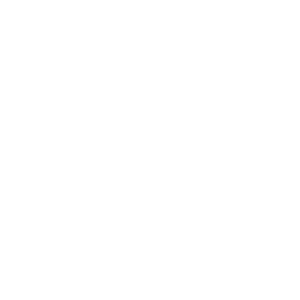 Hızlı Teslimat