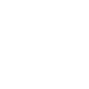 Sepetim