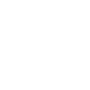 Teknik Servis