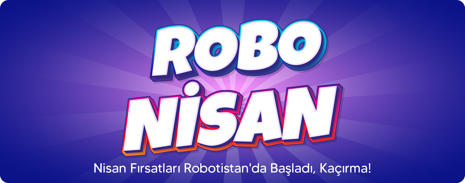 Robo Nisan