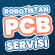 PCB Servisi Açıldı!