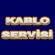 Robotistan Kablo Servisi Açıldı!