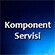 Komponent Servisi Açıldı! 
