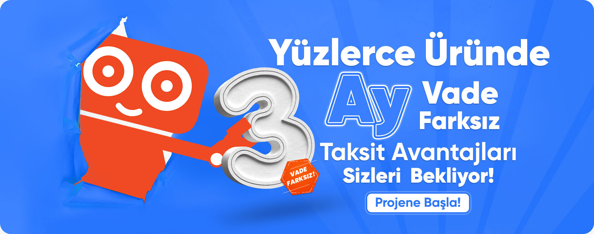 üç-ay-vade-farksiz-taksit.jpg