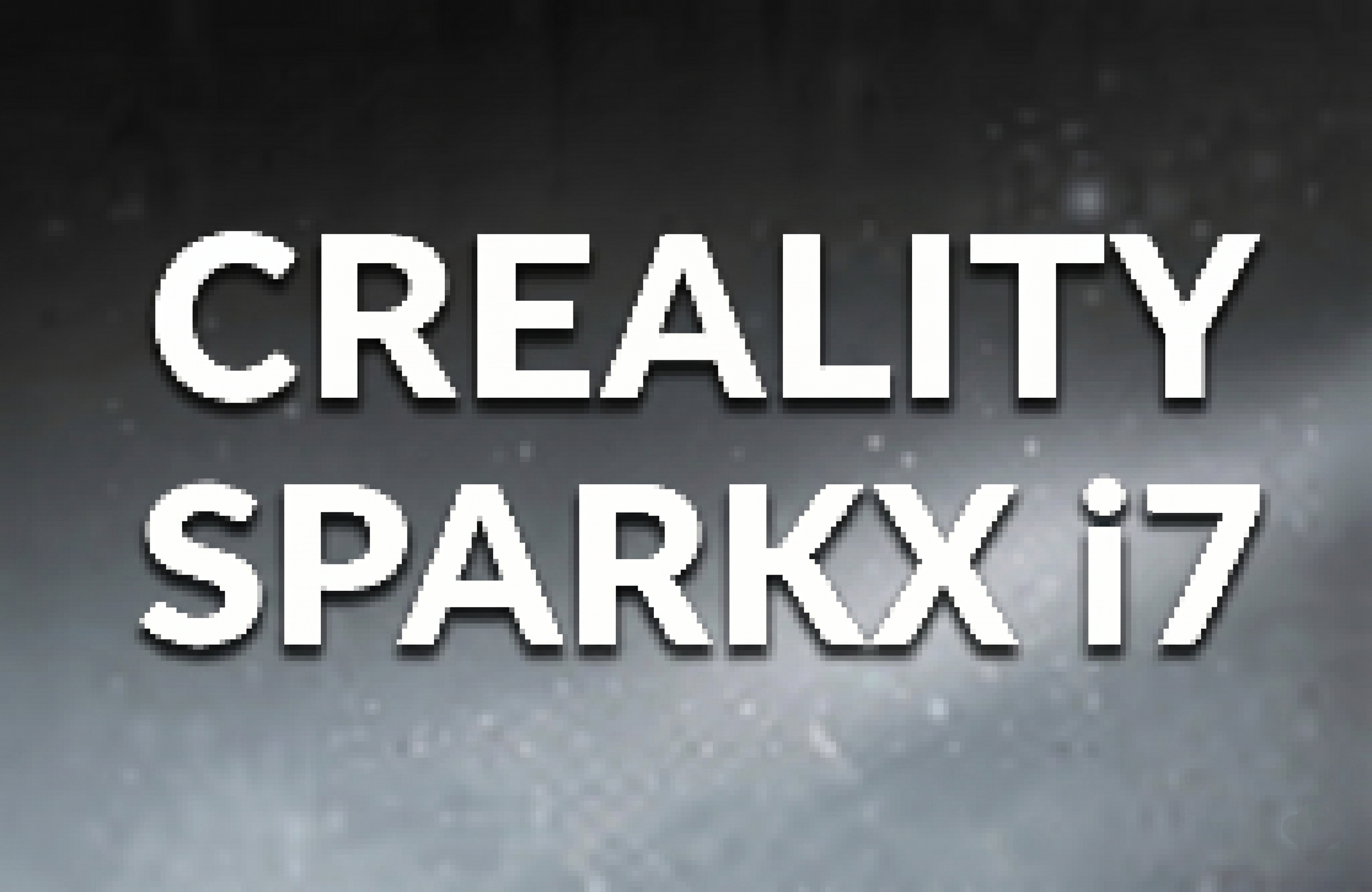 sparkx (1)