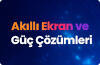 Banner (1)