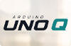 Banner (1)