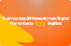 Banner (1)