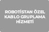 kablo (1)