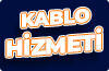 kablo (1)