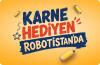 karne-hediyesi (1)