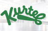KURTEL_%10 (1)