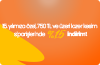 Banner (1)