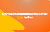 Banner (1)