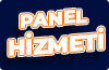 panel (1)