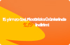 Banner (1)