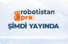 Banner (1)