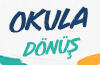 okula-dönüş-2026 (1)