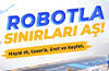 robot (1)