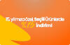 Banner (1)