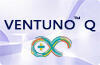 VENTUNO (1)