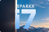 Banner sparxi7 (1)