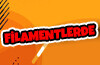 Banner (1)