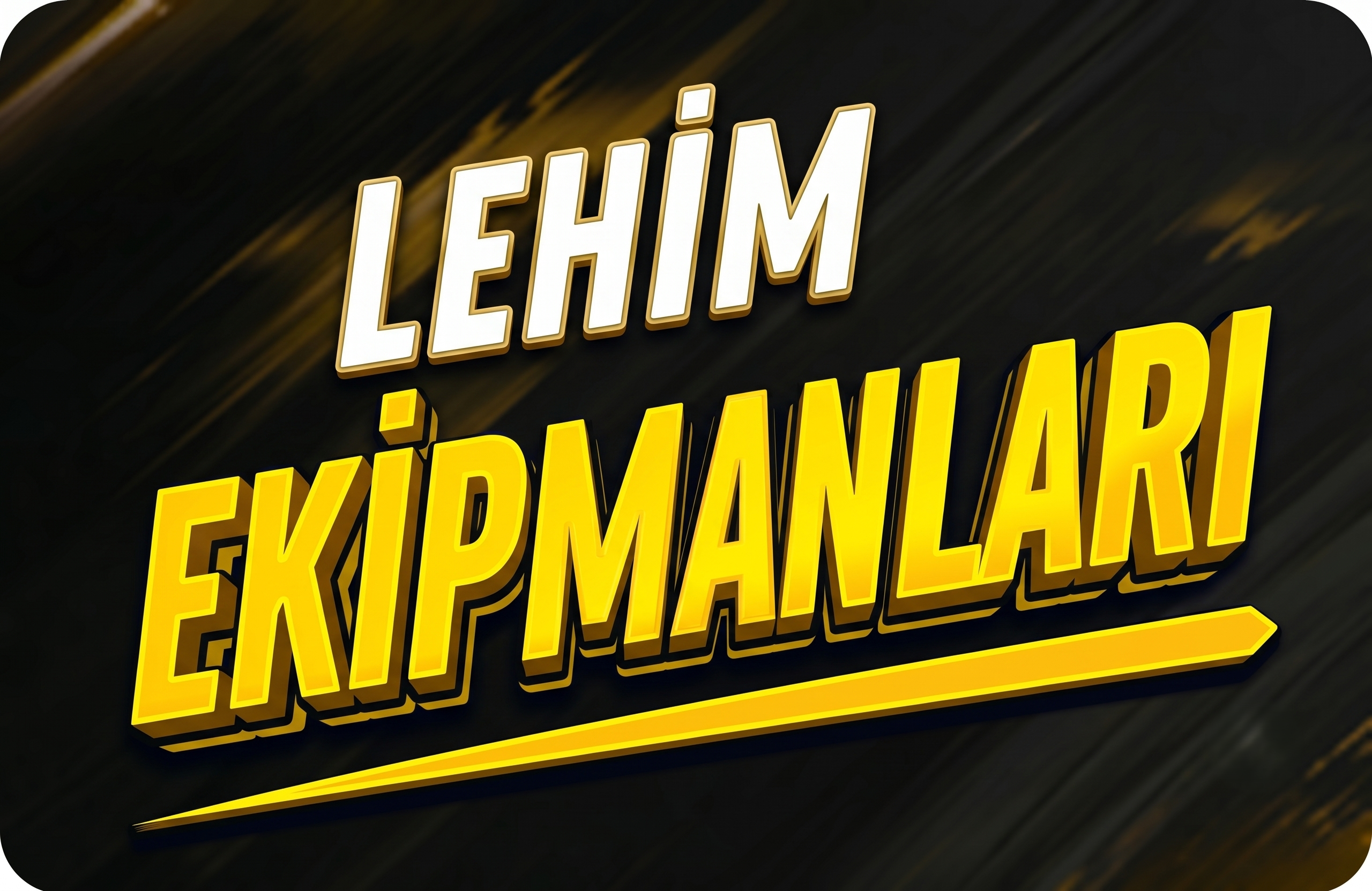 lehim banner (1)