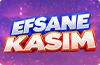 kasım-2026 (1)