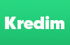 Kredim (1)