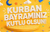 kurban bayram (1)
