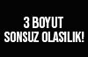 3D Yazıcı (1)
