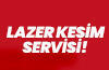 lazer kesim (1)