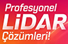 Banner (1)